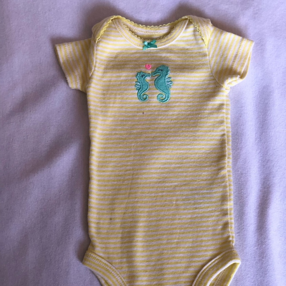 Onsie